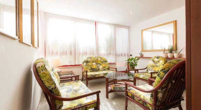 Residence Donatello