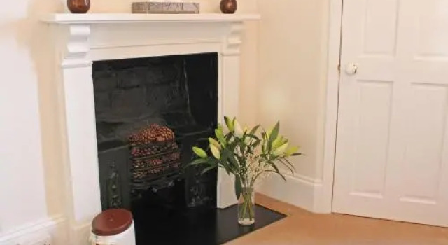 Hollybank Bed  Breakfast, Buchen Sie Hotel Yatton Somerset