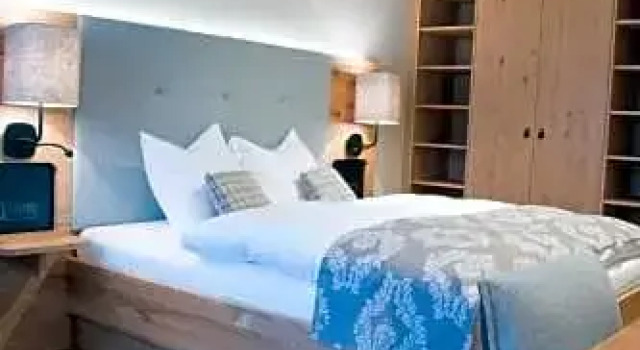 Landgasthaus Helpfauer Hof, Book Hotel Helpfau-Uttendorf Upper Austria