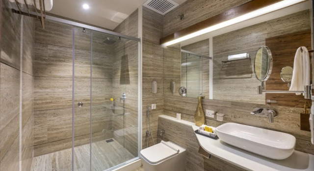 Люкс Angel Lords Eco Inn Amreli