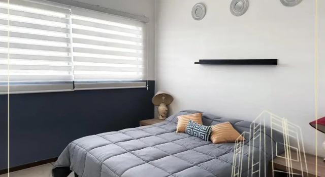 Departamento Loma-Alta, Book Hotel Hotels in Jalisco with a Pool, Swimming Pool