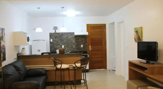 Residencial Jardim dos Beija- Flores