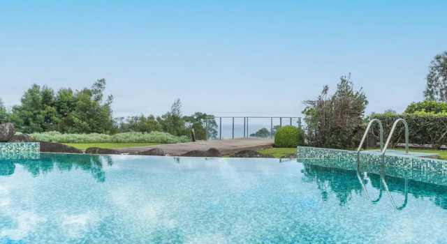 Вилла Casa Vista Azul by Atlantic Holiday