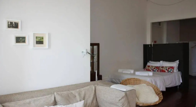 Oporto City Flats - Ayres Gouvea House, Забронировать Отель Порту Регион Порту, рядом с Канатная дорога Гайя
