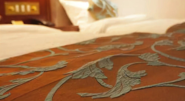 Mingju Holiday Hotel, Rezervasyon Otel Guangdong otoparklı oteller, Otopark