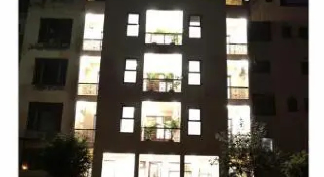 Phoenix Suites, Забронировать Отель Отели Нью-Дели с завтраком, Завтраки