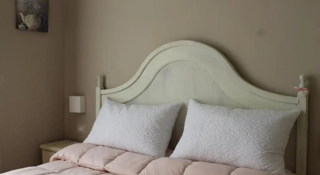 Bed & Breakfast Paura