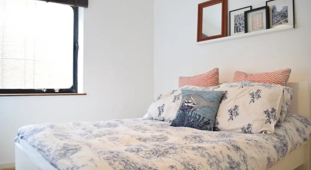 Apartment In Central London, Varaa Huoneisto Asunnot kohteessa Merseyside, Huoneisto