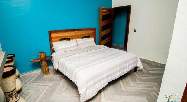 Номер Deluxe isel magic hotel