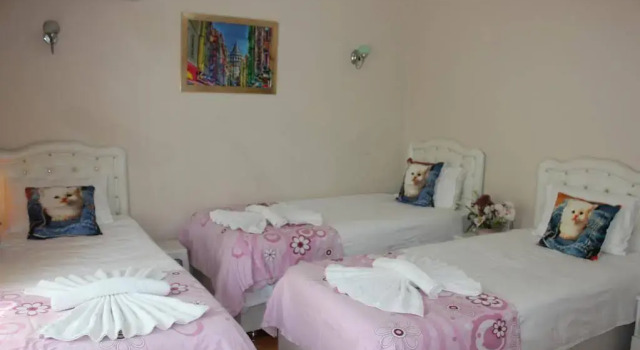 Yasar Apartment, Забронировать Апартаменты/квартира Апартаменты Стамбула, рядом с Древнеегипетский обелиск, Апартаменты/квартира