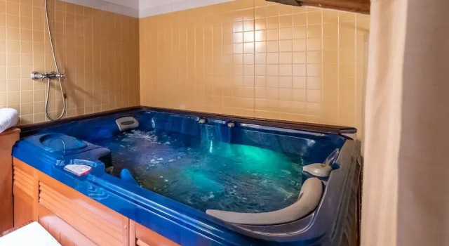 Апартаменты Standard Residenza Napoleone