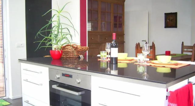 Maison Marguerite, Забронировать Отель Отели Heuvelland 3 звезды, 3*