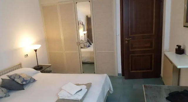 Inn Mansarda, Book Hotel Hotels in Sicily with Parking, Parking