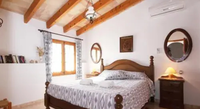 Finca Son Femenia, Santa Margalida, 042