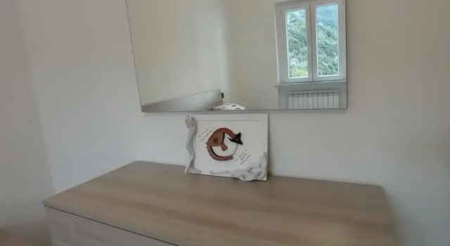 Апартаменты Casafischea19