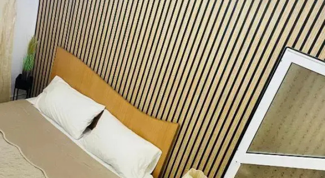Imperium DK Apartament, Buchen Sie Ferienwohnung Giurgiu Rumänien