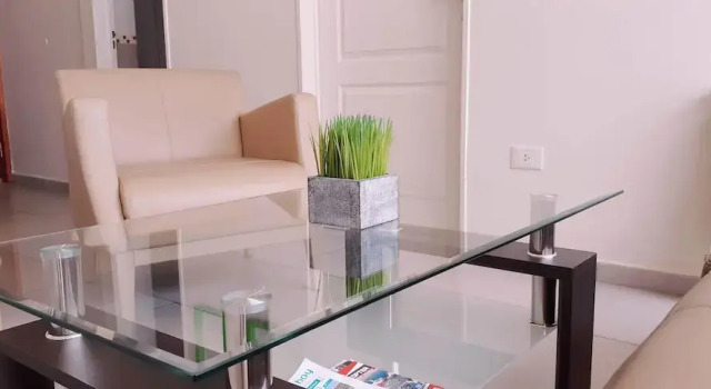 Ushuaia Flat IV, Забронировать Отель Отели Огненной Земли 3 звезды, 3*