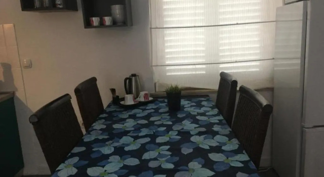 Apartments Skandi1, Забронировать Апартаменты/квартира Малинска остров Крк