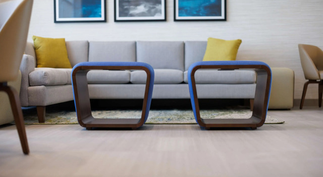 Hyatt Place San Carlos