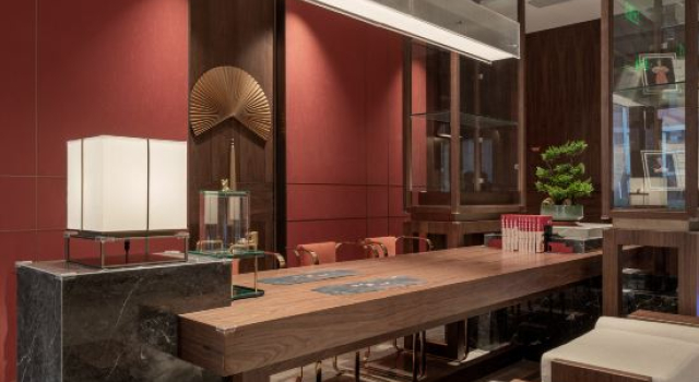 MaisonLee Hotel, Wukesong Dacheng Road, Beijing, Book Hotel Hoteller i Beijing Province med parkering, Parkering