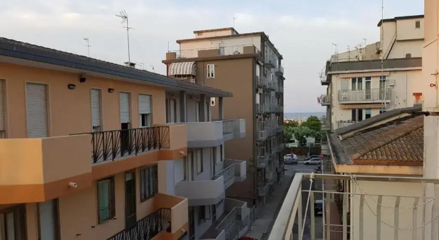 Sottomarina Venezia, Varaa Hotelli Hotellit Chioggia pysäköinnillä, Pysäköinti