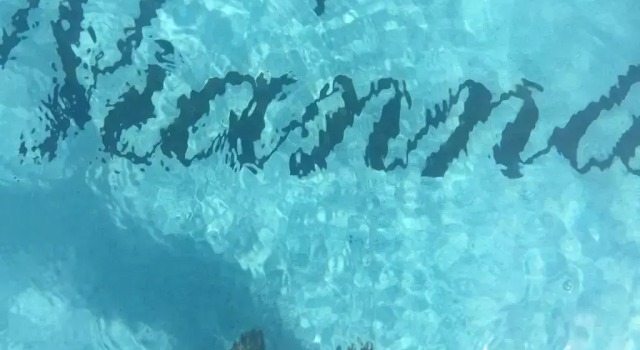 Коттедж Family Complex beside Beach w/Pool Montego Bay #1