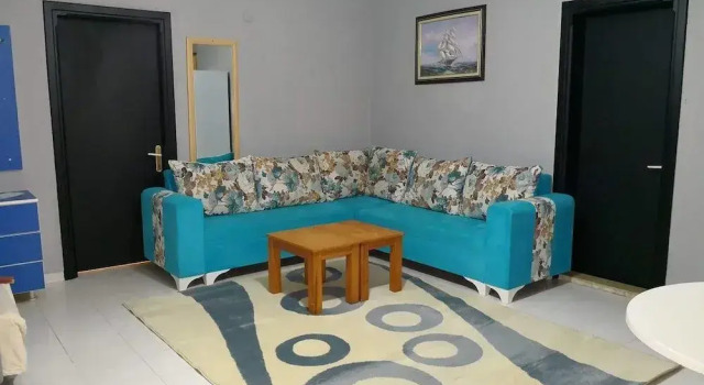 Roadhouse Boutik Otel, Rezervovat Hotel Hotely v Mugla se snídaní, Snídaně