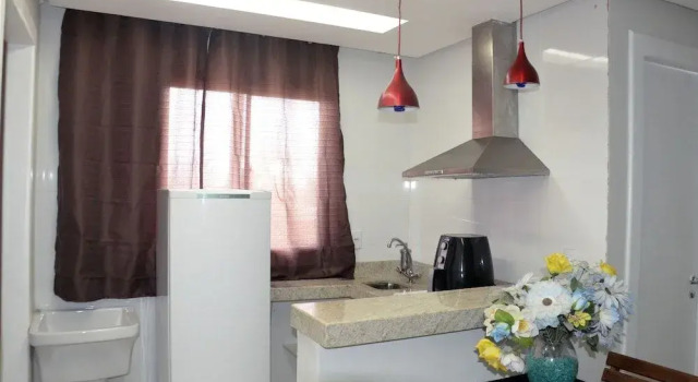 Hostel Vila Suites, Забронировать Хостел Хостелы Vitoria Region, Хостел