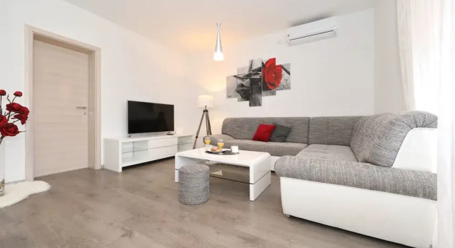 House Floreani