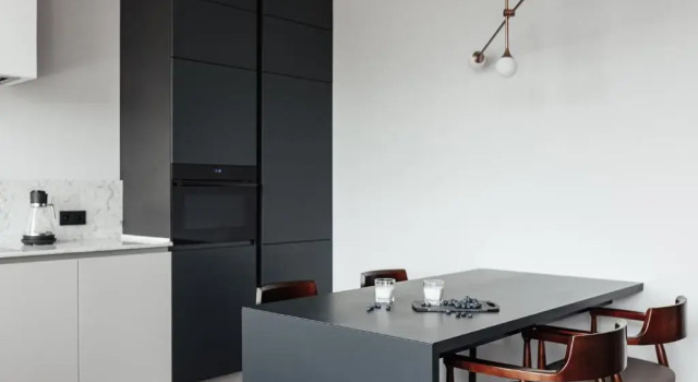 Апартаменты Superior At Home Apartment