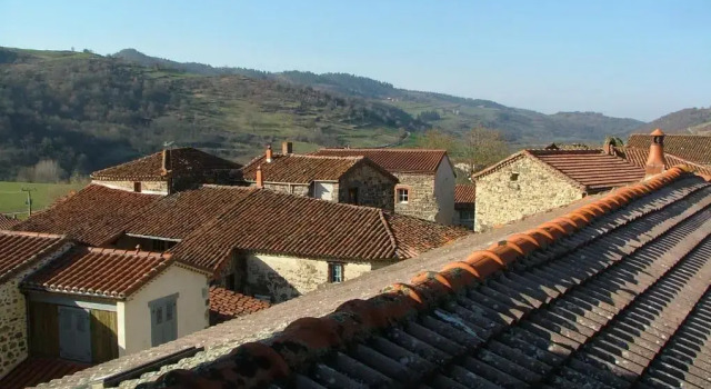 Les Jardins dAnna - Chambres dhôtes, Réserver Auberge Mini-hôtels à Auvergne, Auberge