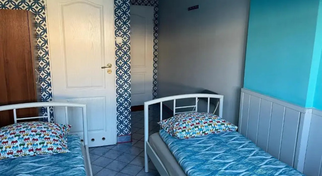 U Jana, Boek Hotel Hotels in Subkarpaten met parkeren, Parkeren