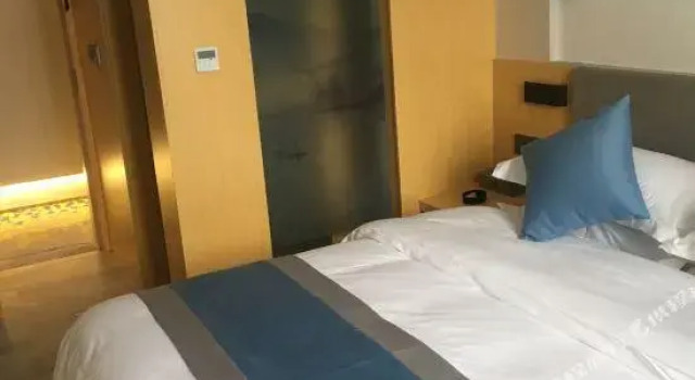 Rollman Hotel