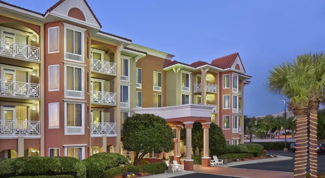 SummerPlace Inn Destin, Book Hotel Destin Emerald Coast