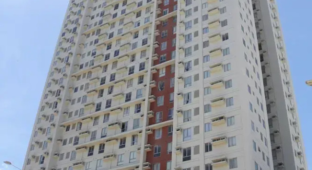 Avida Towers Cebu Tower 1, Book Apartment Cebu City Cebu