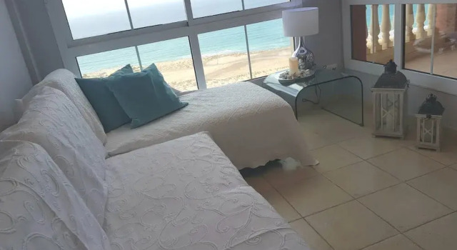Costa Paradise, Prenota Hotel Hotel a Fuerteventura con parcheggio, Parcheggio