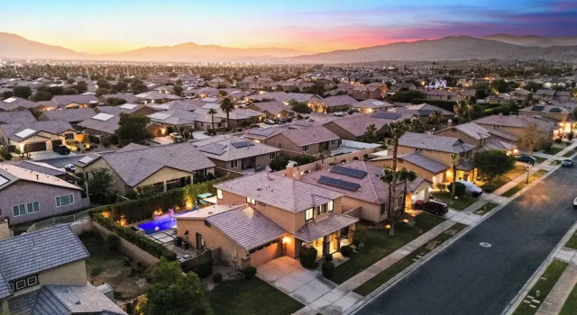 Коттедж Casa Campo 5BR Desert Oasis w/ Pool, Firepit, & Outdoor Lounge