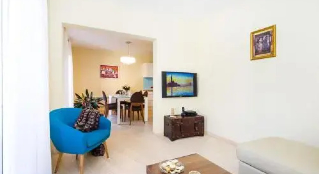 Exclusive Center Apartments, Забронировать Апартаменты/квартира Апартаменты Задар, рядом с Old Port of Foša, Апартаменты/квартира