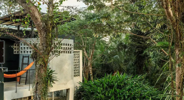 SELVA by DW, Book Hotel Hotels in Luquillo with a Pool, Swimming Pool