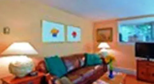 A Suite at Kitsilano Cottage, Réserver Maison de vacances Villas à Lower Mainland, Villa