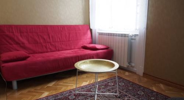 Danube Apartments, Забронировать Апартаменты/квартира Апартаменты Будапешта, Апартаменты/квартира