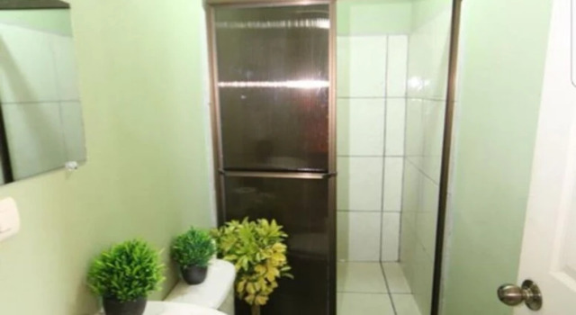 Номер Economy Hostel Cattleya - Monteverde, Costa Rica