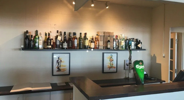 Hotel Troense, Rezervovat Hotel 3hvězdičkové hotely v Funen, 3*
