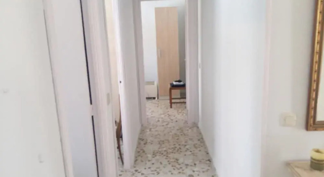 House With 3 Bedrooms in Cedillo del Condado- Toledo, With Private Poo, Забронировать Отель Отели Седильо-дель-Кондадо 3 звезды, 3*