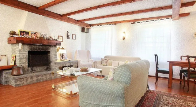 B&B Casa Maria, Reserva ahora Bed & breakfast Hoteles en Moriondo Torinese con aparcamiento, Aparcamiento