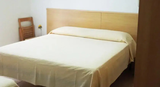 Casa Maldive, Buchen Sie Ferienwohnung Salve Salento