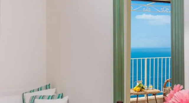 Residenza Al Pesce d'Oro