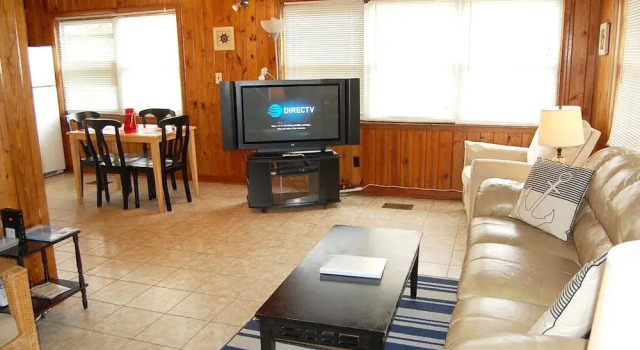 Alavista Sm Pets, Boek Hotel Gulf Shores 