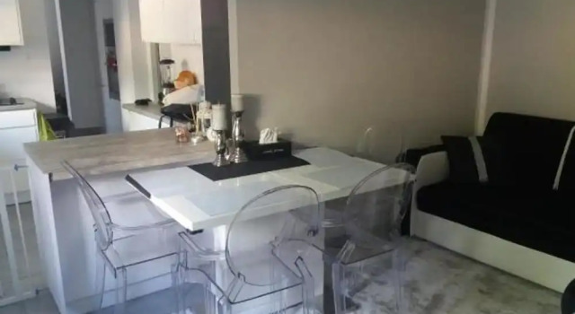 EverySky Karpacz 3 Maja 66, Забронировать Отель Карпач 