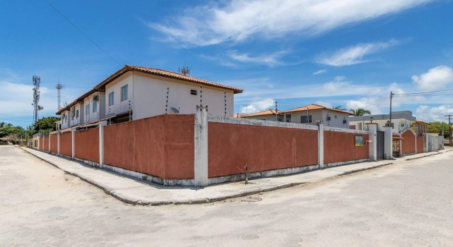 Casa Com Piscina A 400m Da Praia Msr003, Забронировать Отель Отели Порту-Сегуру с бассейном, Бассейн